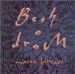 Besh O'drom-Macho Embroidery