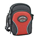 Tamrac 5214 T14 Photo and Digital Camera Bag (Red)