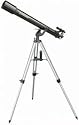 Bresser Teleskop Sirius 70/900