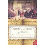 Evening in the Palace of Reason: Bach Meets Frederick the Great in the Age of Enlightenment (P.S.)