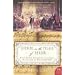 Evening in the Palace of Reason: Bach Meets Frederick the Great in the Age of Enlightenment (P.S.)