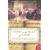 Evening in the Palace of Reason: Bach Meets Frederick the Great in the Age of Enlightenment (P.S.)