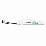 Minn Kota Riptide Saltwater Co Pilot Wireless System