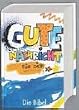 Bibelausgaben, Gute Nachricht f�r dich (Nr.1631)
