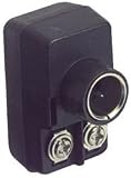 Push-On Balun