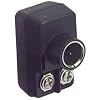 Push-On "F" Type Balun