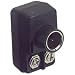Push-On Balun