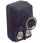 Push-On Balun