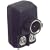 Push-On Balun