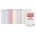 Office Products : SPR01409 - Steno Notebook, Gregg Ruled, 60 Sheets, 6x9, Blue