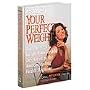 Your Perfect Weight - Bricklin + Konner, 1 book