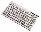 ACK-595 Mini Keyboard USB Putty