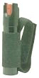 Sabre Self-Defense Spray Jogger Unit As Seen on TV