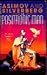 The Positronic Man