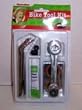 Slime Bike Tool Kit Repair