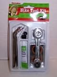 Slime Bike Tool Kit Repair