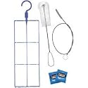 CamelBak Cleaning Kit