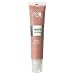 Joey New York LipNIX Lip Gloss - Lemon Twist
