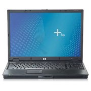HP Compaq Mobile Workstation nw9440 - Core Duo T2600 2.16 GHz - Centrino Duo - RAM 2 GB -... by