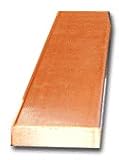 OnlineMetals