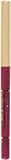 L'Oreal Paris Crayon Petite Automatic Lip Liner, Berries/Mauves
