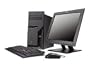 A55 T 925 1GB/250 Dvr Gn Wxp