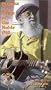 Dreams & Songs of the Noble Old [VHS]