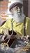 Dreams & Songs of the Noble Old [VHS]