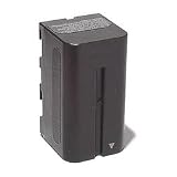 Cheap Lenmar LIS750H Replacement for sony NP-F750
