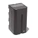 Lenmar LIS750H Replacement for sony NP-F750