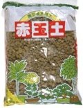 2 Ltrs Akadama Bonsai Soil