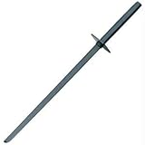 TOMAHA XL0333BKNM Ninja Boken