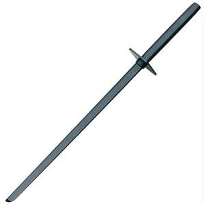 TOMAHA XL0333BKNM Ninja Boken