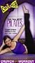 Crunch - Pick Your Spot Pilates [VHS]