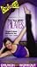 VHS : Crunch - Pick Your Spot Pilates