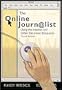 The Online Journalist