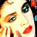Early Years (w/Otto Von Wernherr Mixes)