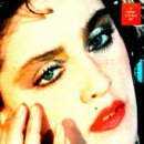 Early Years (w/Otto Von Wernherr Mixes)