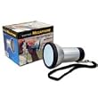 Pocket Sized Handy Megaphone As Seen on TV