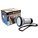 Pocket Sized Handy Megaphone As Seen on TV