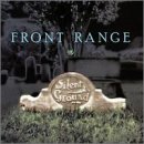 CD-Charts  Search : Silent Ground [CASSETTE]