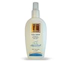 Beesline Calming Rose Facial Skin Toner - Rich in Neroli