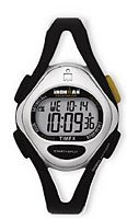 Timex Watches, Timex Ironman Watch, Womens Watches, Womens Timex Watches, Timex Womens Watches