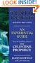 Tenth Insight Experiential Guide