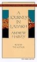 A Journey in Ladakh