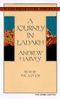 A Journey in Ladakh: Encounters with Buddhism
