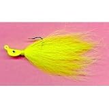 3/8oz. Boxing Glove S/S Lure