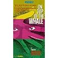 Dak van de Walvis, Het