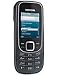 Nokia 2323 Classic���Ɏ��� 2323�����׎�����������GSM�������� 