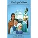 The Lyon's Roar (The Lyon Saga)
